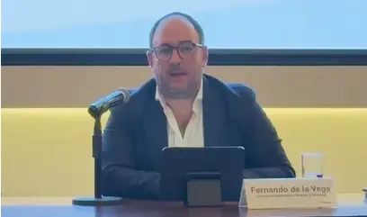 PASE y TAPI anuncian alianza para domiciliar pagos de telepeaje.