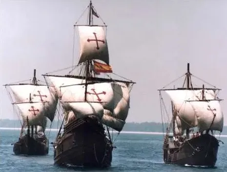 Imagen cortesía de historiageneral.com