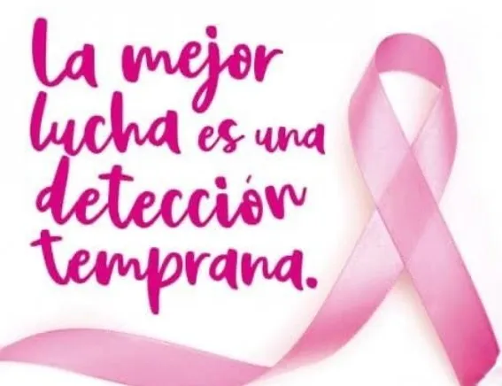 Imagen cortesía de Nelly Alcántara / Pinterest