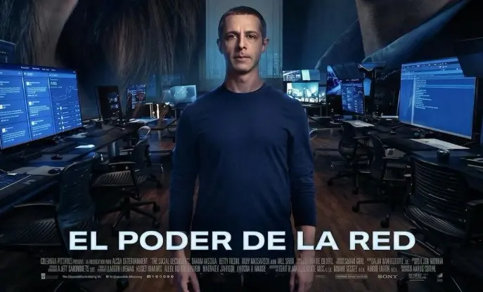 El Poder de la Red