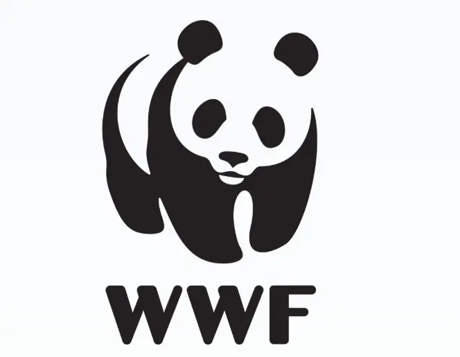 Logotipo de la WWF