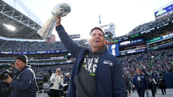 Foto:  Steph Chambers/Getty Images