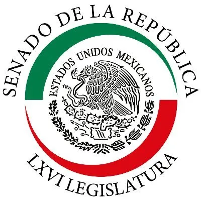 Senado de la República 