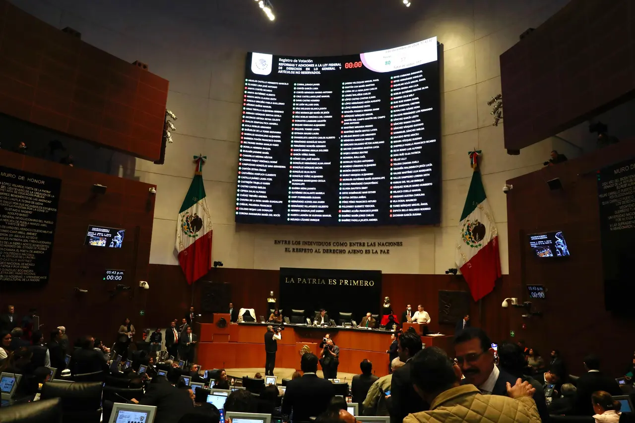 Morena destaca operativo de seguridad en Juchitán