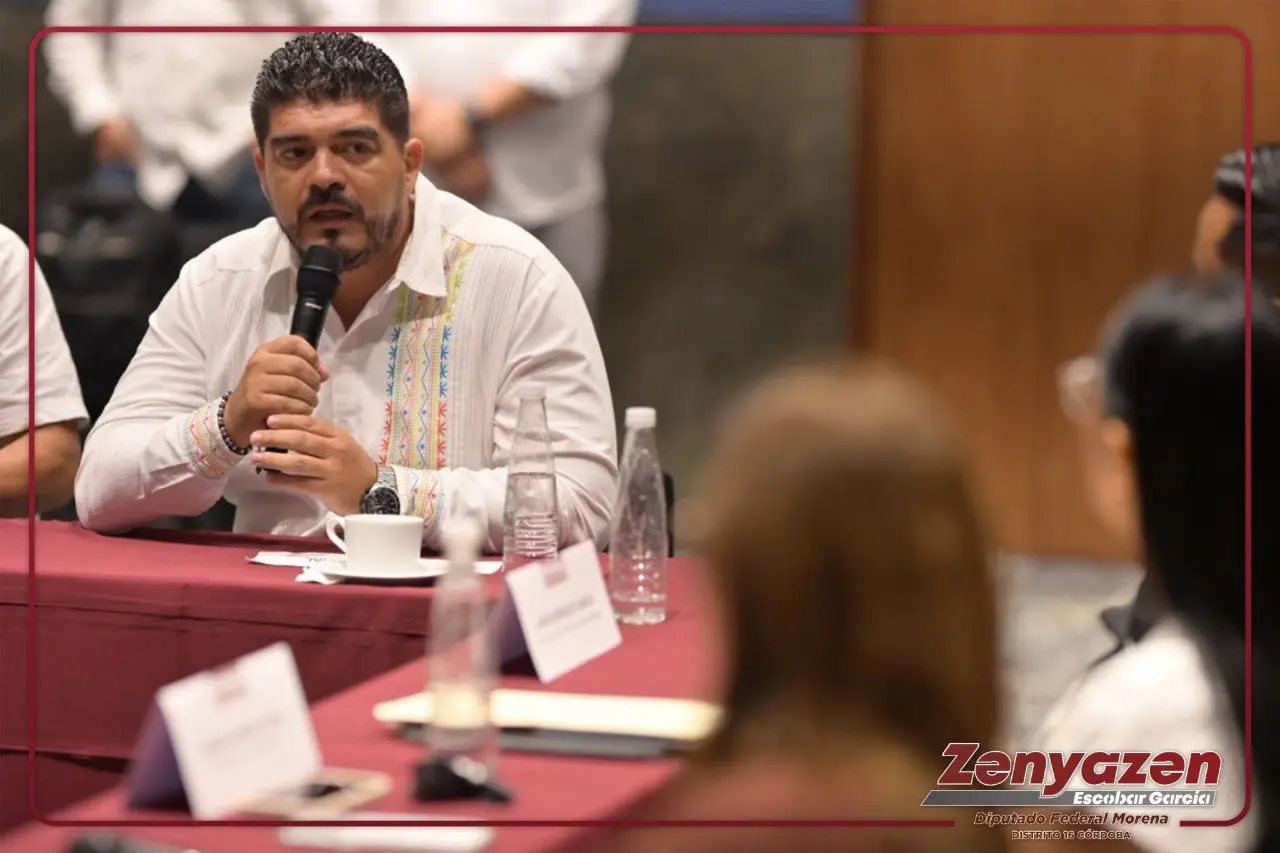 Sheinbaum pide a la FGR informar sobre avances en investigación
