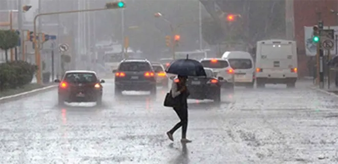 Temperatura maxima