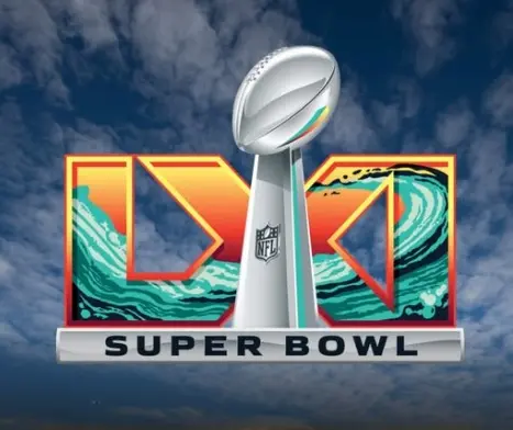 Foto:  NFL/ fb mediotiempo