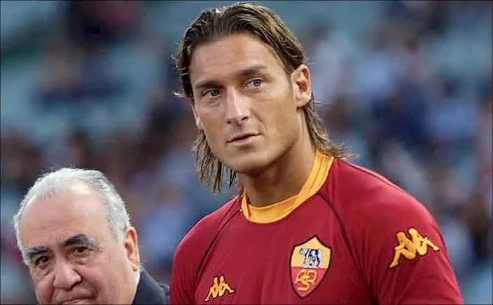 Foto EFE 