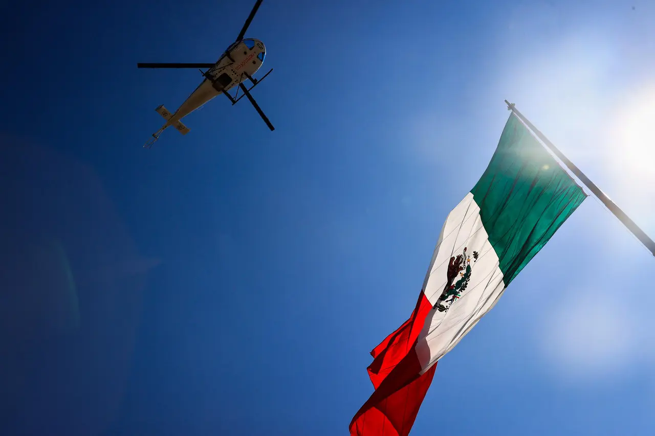 Transparencia retrocede 20 años: estados vuelven a niveles de 2003  | FOTO REDES SOCIALES 