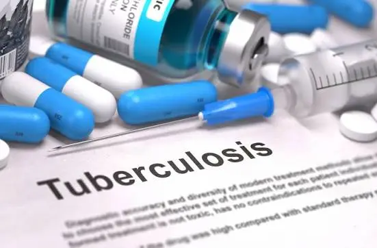 Nuevas vacunas contra la tuberculosis podrían salvar 7.3 millones de vidas entre 2030 y 2050. Conoce las candidatas y el reto de garantizar su acceso.