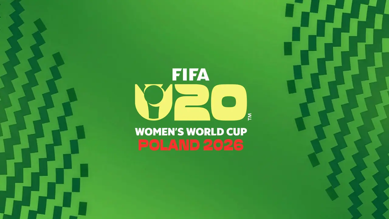 FIFA 
