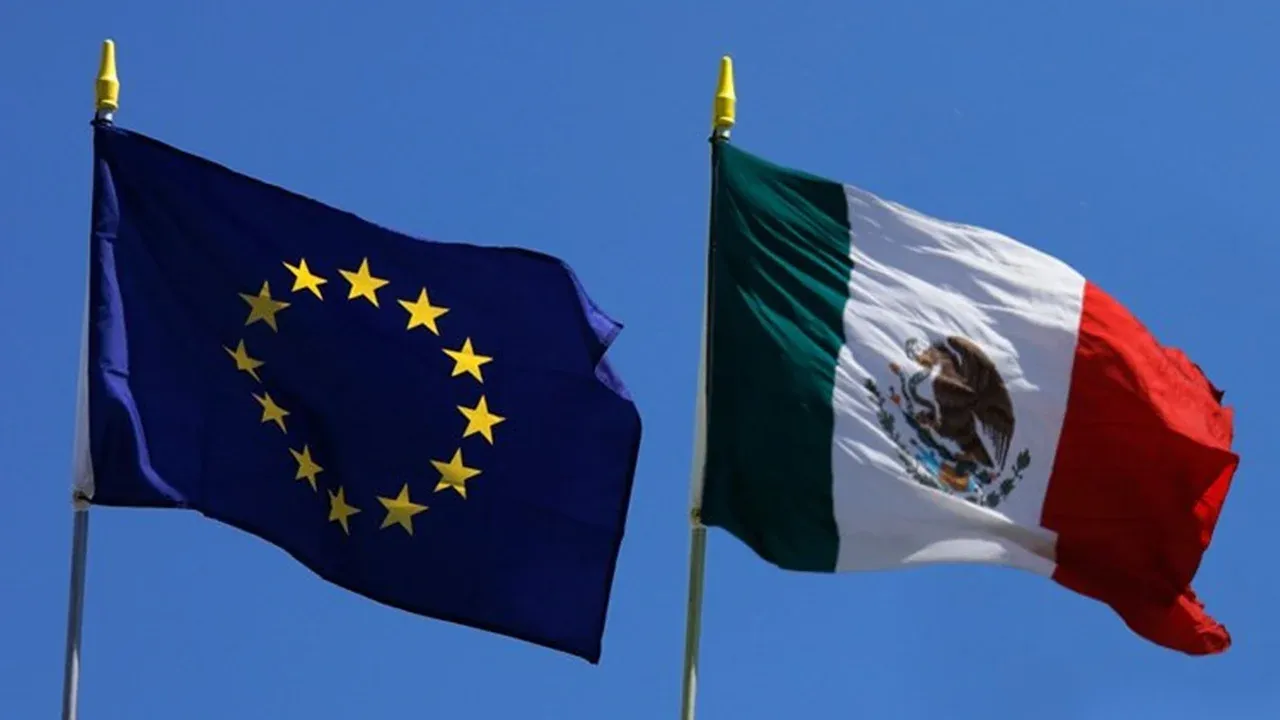 unión