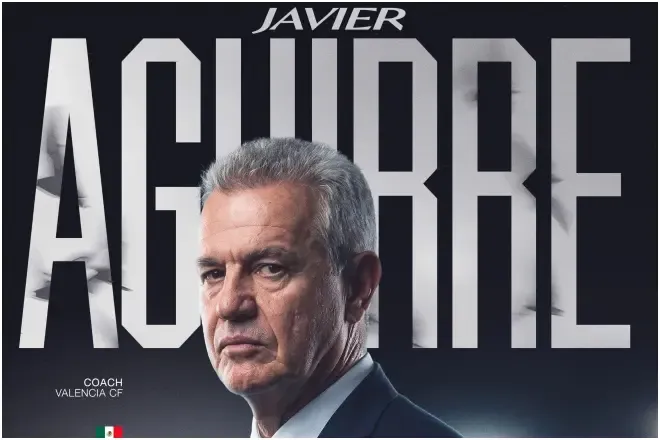 AGUIRRE