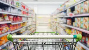 Ventas de tiendas ANTAD crecen 1.7% en agosto | FOTO GOBIERNO DE MÉXICO 