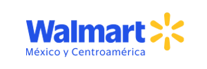 Walmart