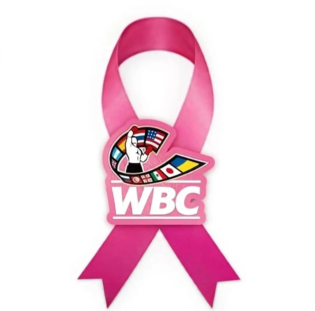 Foto:  WBC