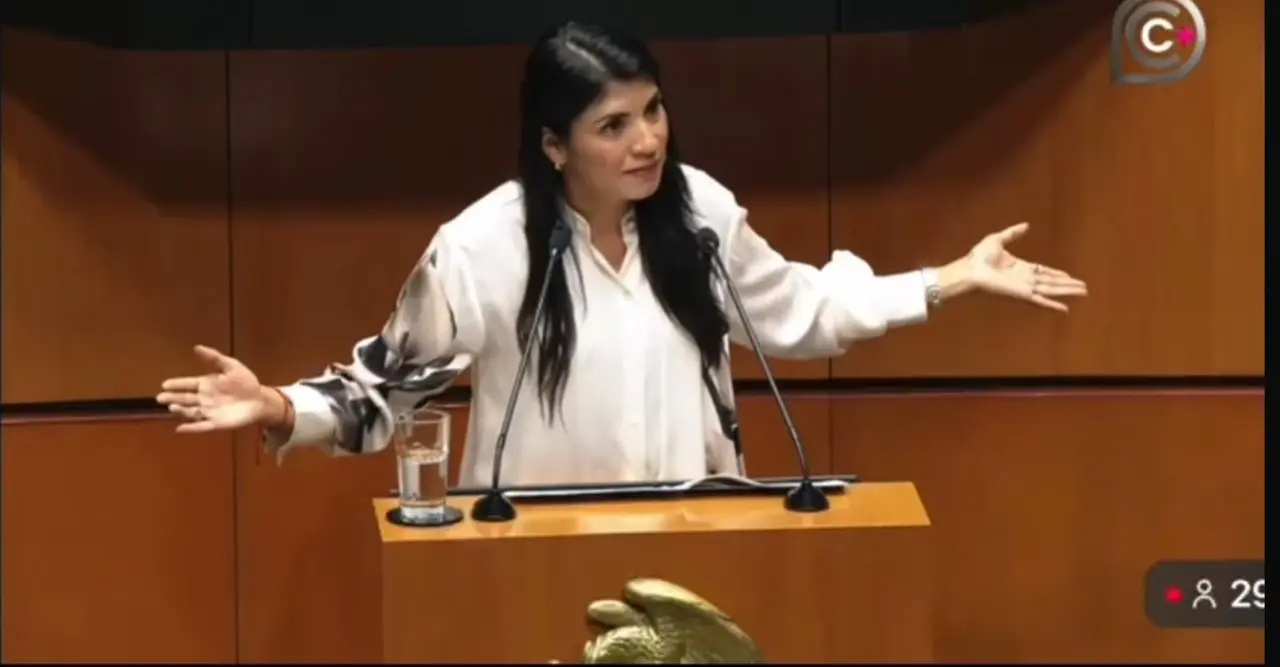 Senado