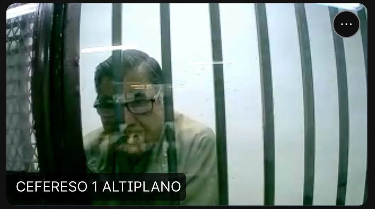 Lydia Cacho y Mario Marín, protagonistas de la audiencia virtual de alegatos finales del proceso penal por la denuncia de tortura contra la periodista.